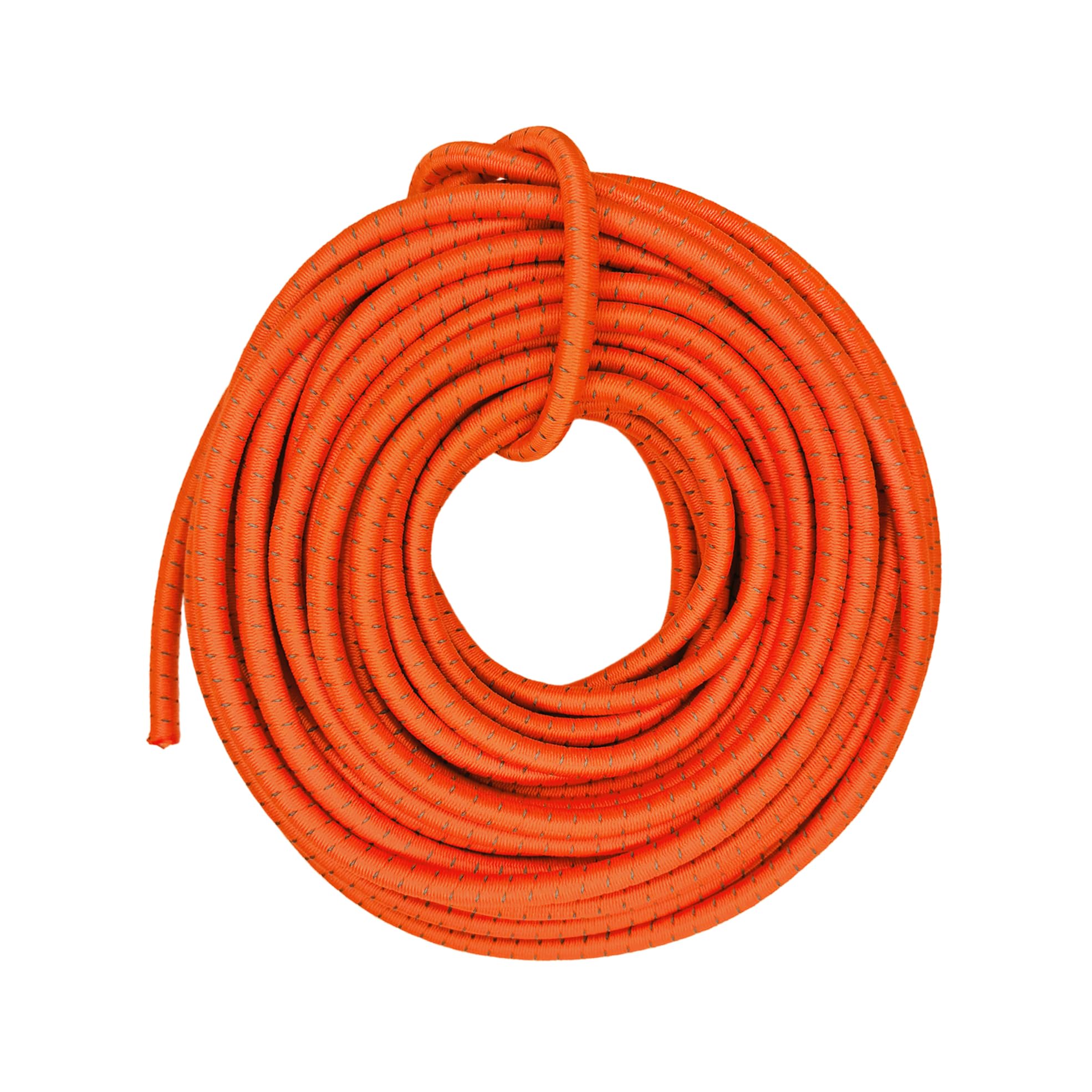 Amazon.co.jp: DLLM ドローコード ゴム紐 反射 バンジーコード 耐久